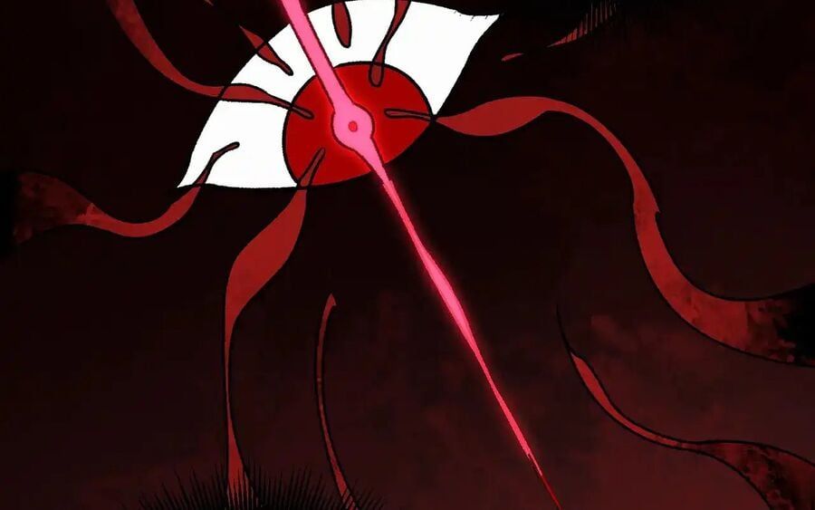 đọc truyện Toàn Dân Chuyển Chức : Duy Ta Vô Chức Tán Nhân Chương 136 ảnh 20 tại Thiên Thai Truyện