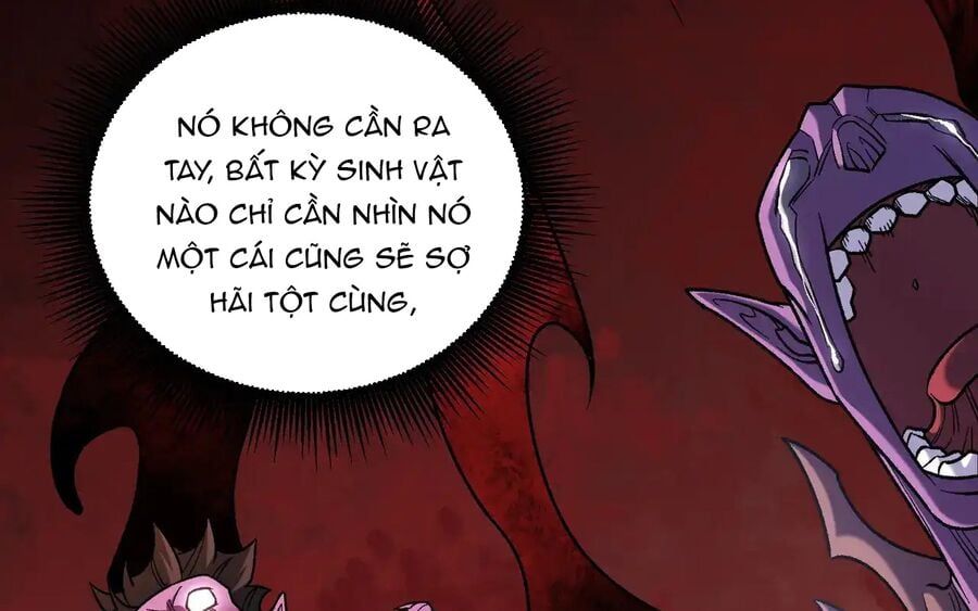 đọc truyện Toàn Dân Chuyển Chức : Duy Ta Vô Chức Tán Nhân Chương 136 ảnh 21 tại Thiên Thai Truyện