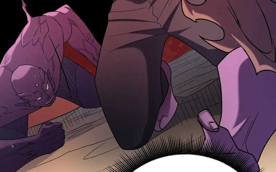 đọc truyện Toàn Dân Chuyển Chức : Duy Ta Vô Chức Tán Nhân Chương 136 ảnh 23 tại Thiên Thai Truyện