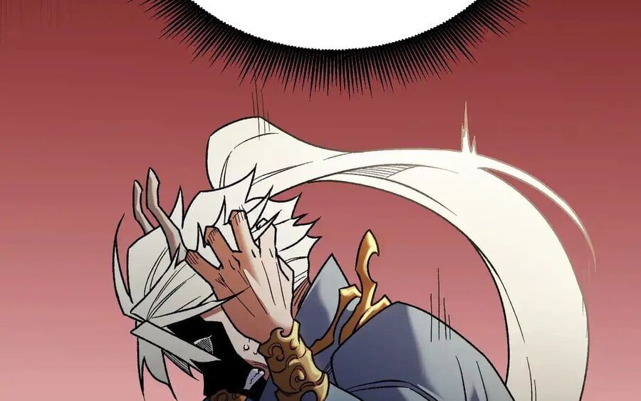 đọc truyện Toàn Dân Chuyển Chức : Duy Ta Vô Chức Tán Nhân Chương 136 ảnh 26 tại Thiên Thai Truyện