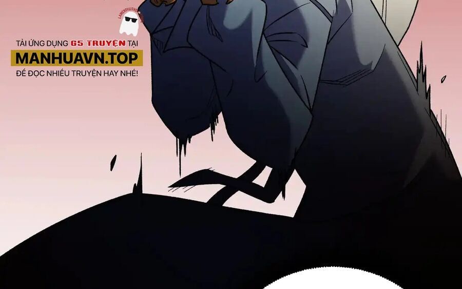 đọc truyện Toàn Dân Chuyển Chức : Duy Ta Vô Chức Tán Nhân Chương 136 ảnh 27 tại Thiên Thai Truyện