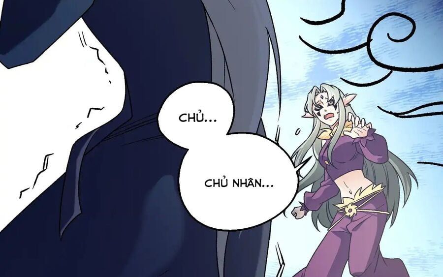 đọc truyện Toàn Dân Chuyển Chức : Duy Ta Vô Chức Tán Nhân Chương 136 ảnh 31 tại Thiên Thai Truyện