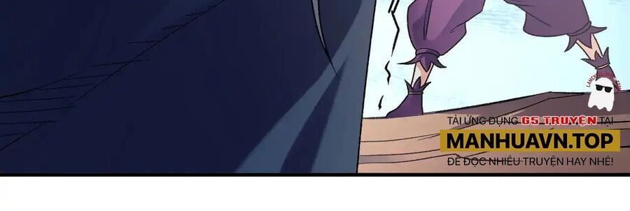 đọc truyện Toàn Dân Chuyển Chức : Duy Ta Vô Chức Tán Nhân Chương 136 ảnh 32 tại Thiên Thai Truyện