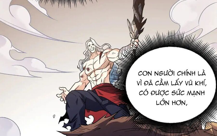 đọc truyện Toàn Dân Chuyển Chức : Duy Ta Vô Chức Tán Nhân Chương 136 ảnh 34 tại Thiên Thai Truyện