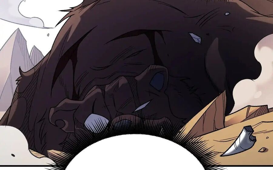 đọc truyện Toàn Dân Chuyển Chức : Duy Ta Vô Chức Tán Nhân Chương 136 ảnh 35 tại Thiên Thai Truyện