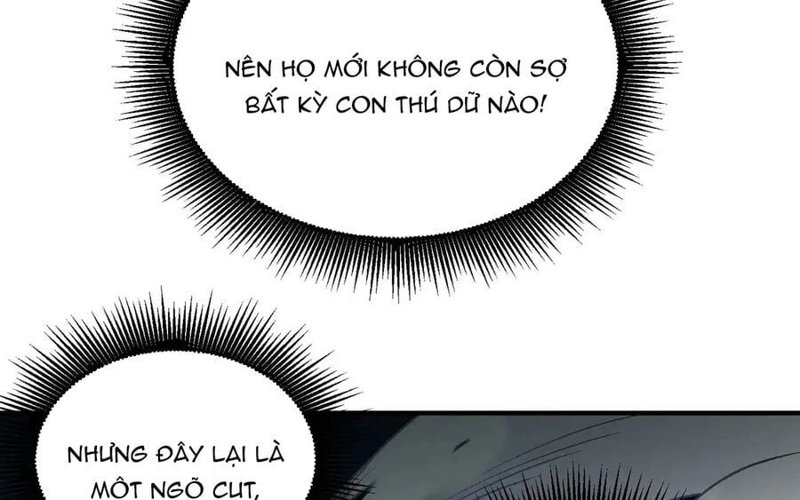 đọc truyện Toàn Dân Chuyển Chức : Duy Ta Vô Chức Tán Nhân Chương 136 ảnh 36 tại Thiên Thai Truyện