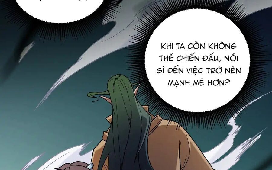 đọc truyện Toàn Dân Chuyển Chức : Duy Ta Vô Chức Tán Nhân Chương 136 ảnh 37 tại Thiên Thai Truyện