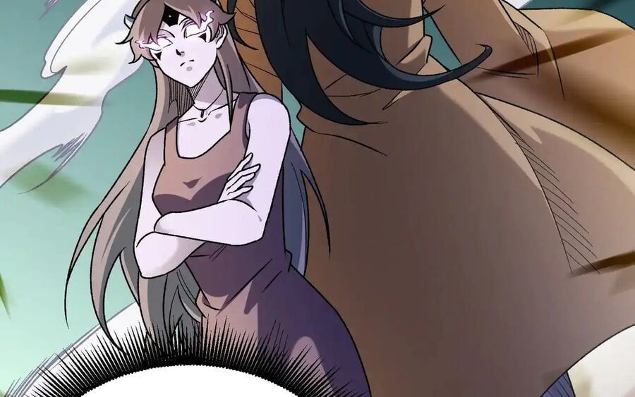 đọc truyện Toàn Dân Chuyển Chức : Duy Ta Vô Chức Tán Nhân Chương 136 ảnh 38 tại Thiên Thai Truyện