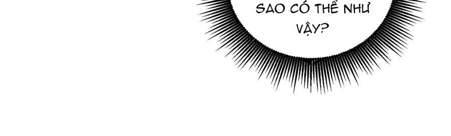 đọc truyện Toàn Dân Chuyển Chức : Duy Ta Vô Chức Tán Nhân Chương 136 ảnh 40 tại Thiên Thai Truyện