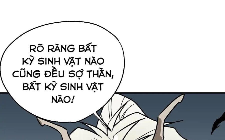 đọc truyện Toàn Dân Chuyển Chức : Duy Ta Vô Chức Tán Nhân Chương 136 ảnh 41 tại Thiên Thai Truyện