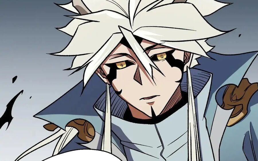 đọc truyện Toàn Dân Chuyển Chức : Duy Ta Vô Chức Tán Nhân Chương 136 ảnh 42 tại Thiên Thai Truyện