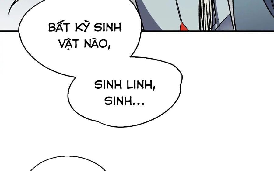 đọc truyện Toàn Dân Chuyển Chức : Duy Ta Vô Chức Tán Nhân Chương 136 ảnh 43 tại Thiên Thai Truyện