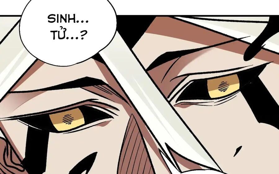 đọc truyện Toàn Dân Chuyển Chức : Duy Ta Vô Chức Tán Nhân Chương 136 ảnh 44 tại Thiên Thai Truyện