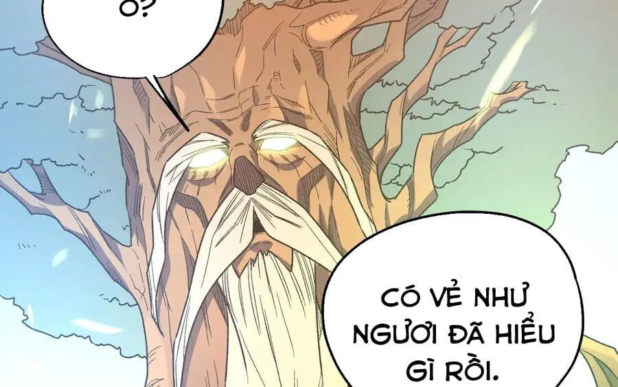 đọc truyện Toàn Dân Chuyển Chức : Duy Ta Vô Chức Tán Nhân Chương 136 ảnh 46 tại Thiên Thai Truyện