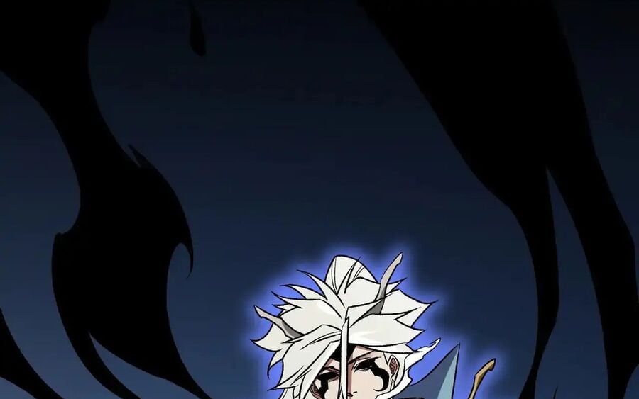 đọc truyện Toàn Dân Chuyển Chức : Duy Ta Vô Chức Tán Nhân Chương 136 ảnh 49 tại Thiên Thai Truyện