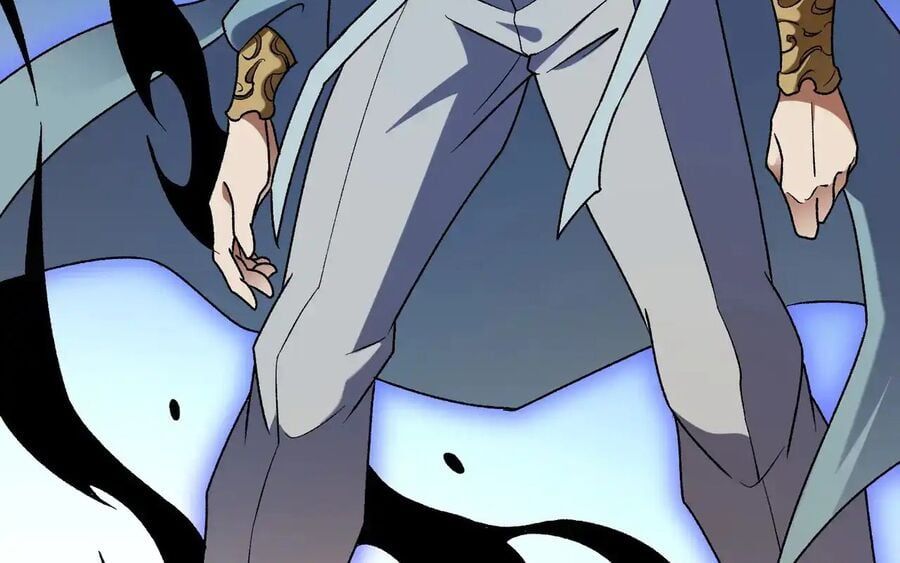 đọc truyện Toàn Dân Chuyển Chức : Duy Ta Vô Chức Tán Nhân Chương 136 ảnh 51 tại Thiên Thai Truyện