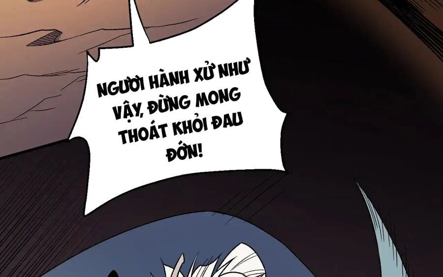 đọc truyện Toàn Dân Chuyển Chức : Duy Ta Vô Chức Tán Nhân Chương 136 ảnh 54 tại Thiên Thai Truyện