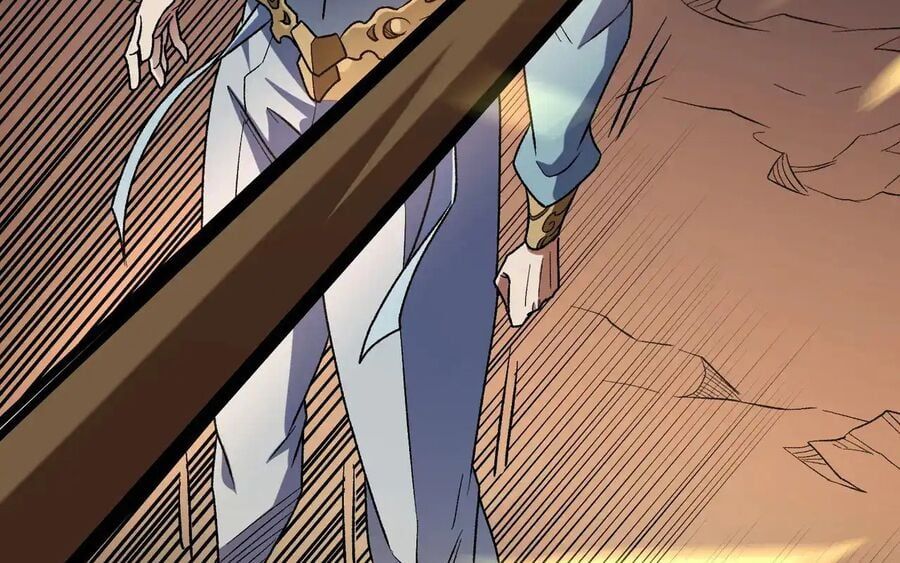 đọc truyện Toàn Dân Chuyển Chức : Duy Ta Vô Chức Tán Nhân Chương 136 ảnh 56 tại Thiên Thai Truyện