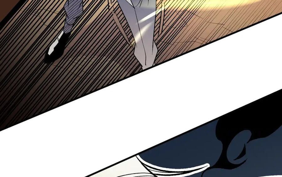 đọc truyện Toàn Dân Chuyển Chức : Duy Ta Vô Chức Tán Nhân Chương 136 ảnh 57 tại Thiên Thai Truyện