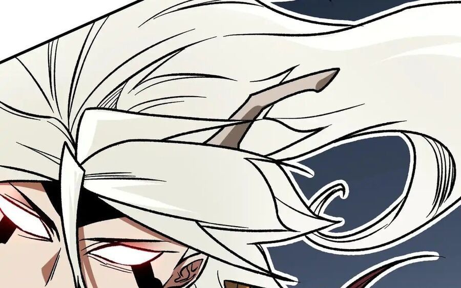 đọc truyện Toàn Dân Chuyển Chức : Duy Ta Vô Chức Tán Nhân Chương 136 ảnh 58 tại Thiên Thai Truyện