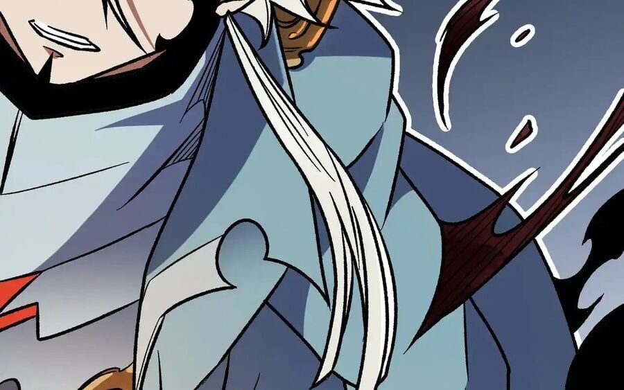 đọc truyện Toàn Dân Chuyển Chức : Duy Ta Vô Chức Tán Nhân Chương 136 ảnh 59 tại Thiên Thai Truyện