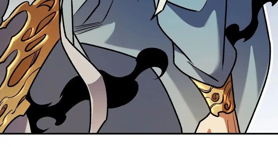 đọc truyện Toàn Dân Chuyển Chức : Duy Ta Vô Chức Tán Nhân Chương 136 ảnh 60 tại Thiên Thai Truyện