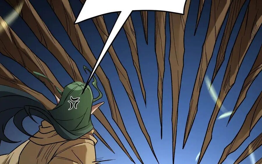 đọc truyện Toàn Dân Chuyển Chức : Duy Ta Vô Chức Tán Nhân Chương 136 ảnh 62 tại Thiên Thai Truyện