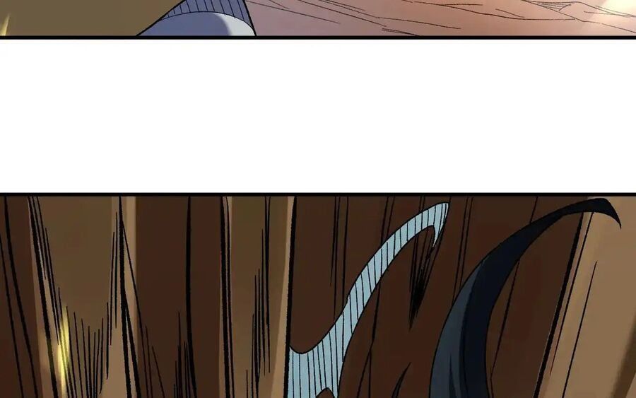 đọc truyện Toàn Dân Chuyển Chức : Duy Ta Vô Chức Tán Nhân Chương 136 ảnh 64 tại Thiên Thai Truyện