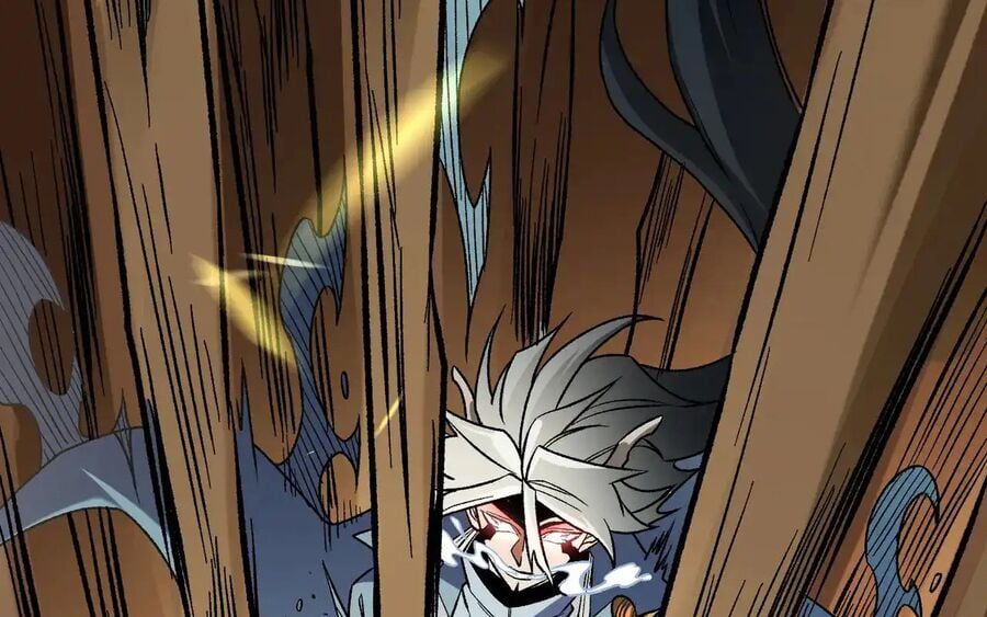 đọc truyện Toàn Dân Chuyển Chức : Duy Ta Vô Chức Tán Nhân Chương 136 ảnh 65 tại Thiên Thai Truyện