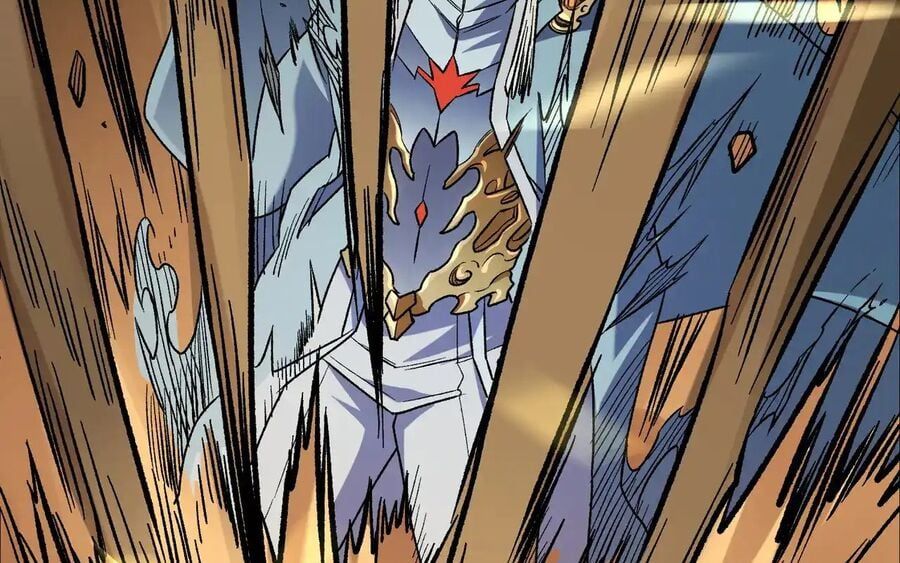 đọc truyện Toàn Dân Chuyển Chức : Duy Ta Vô Chức Tán Nhân Chương 136 ảnh 66 tại Thiên Thai Truyện