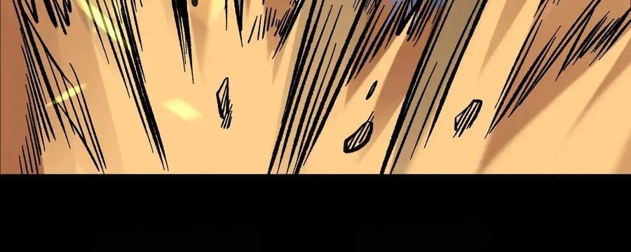 đọc truyện Toàn Dân Chuyển Chức : Duy Ta Vô Chức Tán Nhân Chương 136 ảnh 67 tại Thiên Thai Truyện