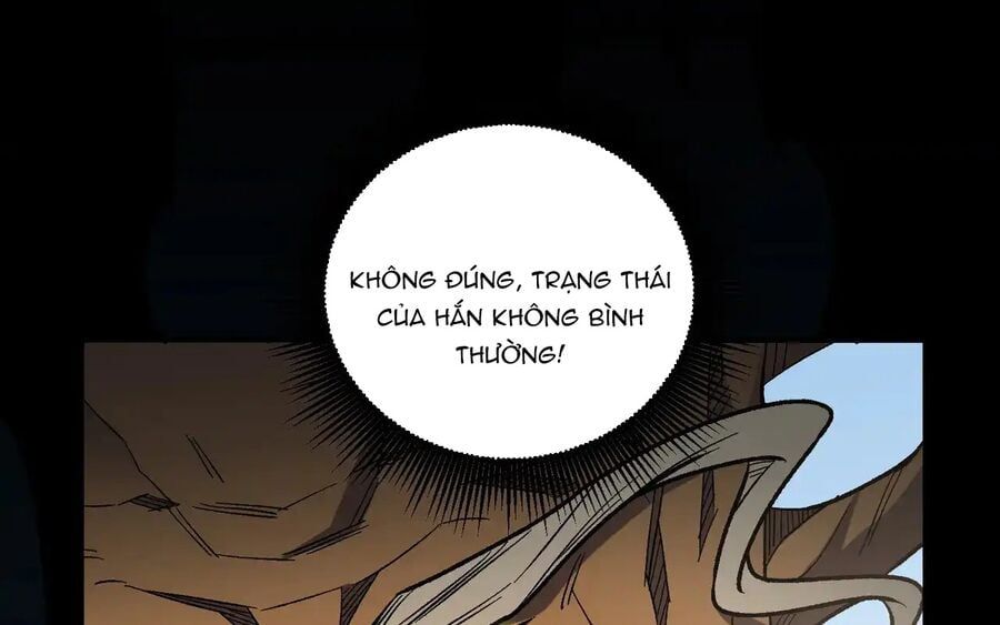 đọc truyện Toàn Dân Chuyển Chức : Duy Ta Vô Chức Tán Nhân Chương 136 ảnh 68 tại Thiên Thai Truyện