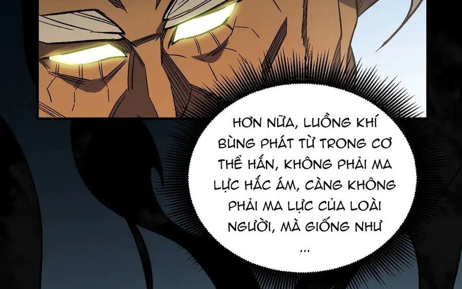 đọc truyện Toàn Dân Chuyển Chức : Duy Ta Vô Chức Tán Nhân Chương 136 ảnh 69 tại Thiên Thai Truyện