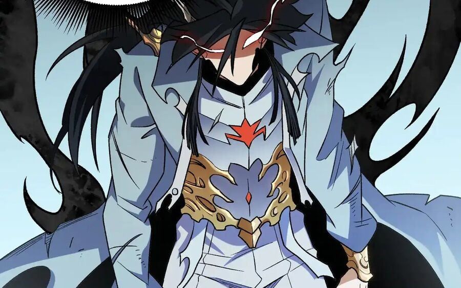 đọc truyện Toàn Dân Chuyển Chức : Duy Ta Vô Chức Tán Nhân Chương 136 ảnh 71 tại Thiên Thai Truyện