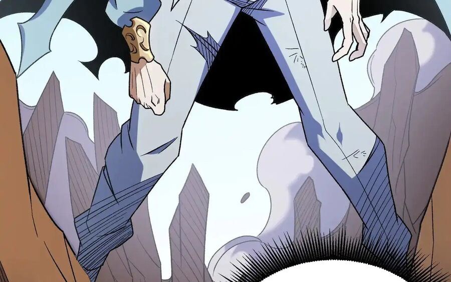 đọc truyện Toàn Dân Chuyển Chức : Duy Ta Vô Chức Tán Nhân Chương 136 ảnh 72 tại Thiên Thai Truyện