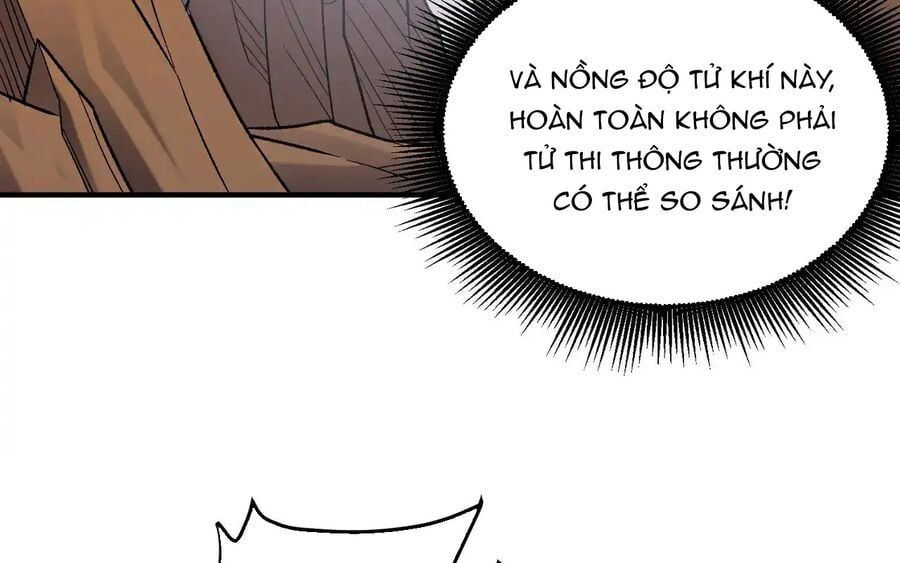 đọc truyện Toàn Dân Chuyển Chức : Duy Ta Vô Chức Tán Nhân Chương 136 ảnh 73 tại Thiên Thai Truyện