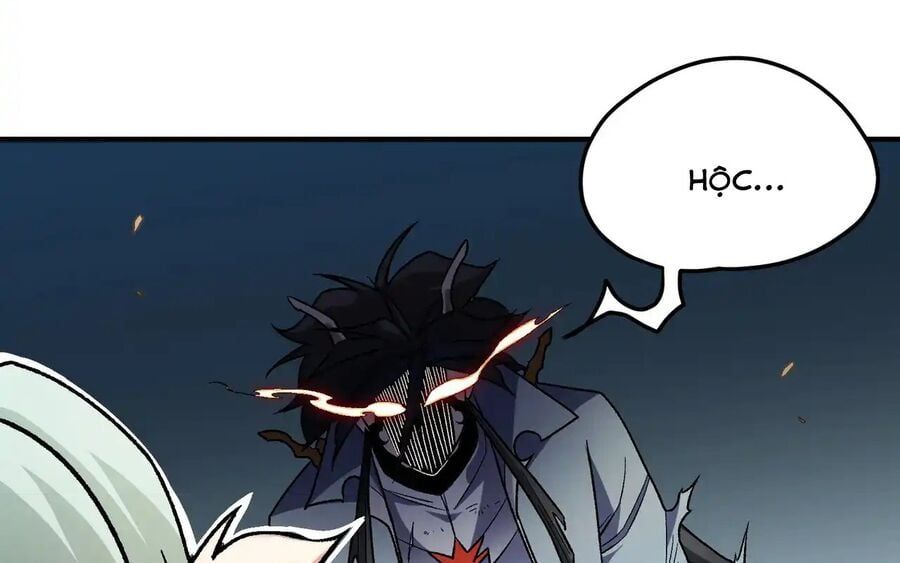 đọc truyện Toàn Dân Chuyển Chức : Duy Ta Vô Chức Tán Nhân Chương 136 ảnh 77 tại Thiên Thai Truyện