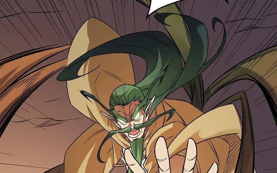 đọc truyện Toàn Dân Chuyển Chức : Duy Ta Vô Chức Tán Nhân Chương 136 ảnh 80 tại Thiên Thai Truyện