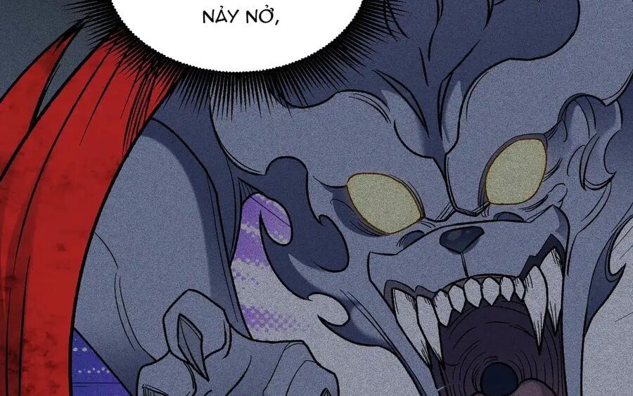 đọc truyện Toàn Dân Chuyển Chức : Duy Ta Vô Chức Tán Nhân Chương 136 ảnh 10 tại Thiên Thai Truyện