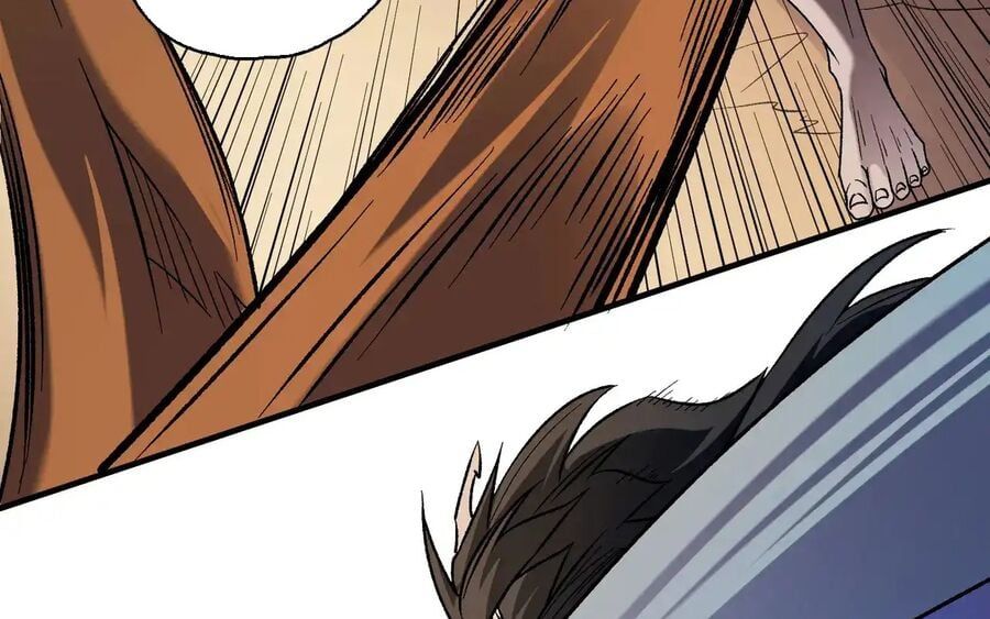 đọc truyện Toàn Dân Chuyển Chức : Duy Ta Vô Chức Tán Nhân Chương 136 ảnh 82 tại Thiên Thai Truyện