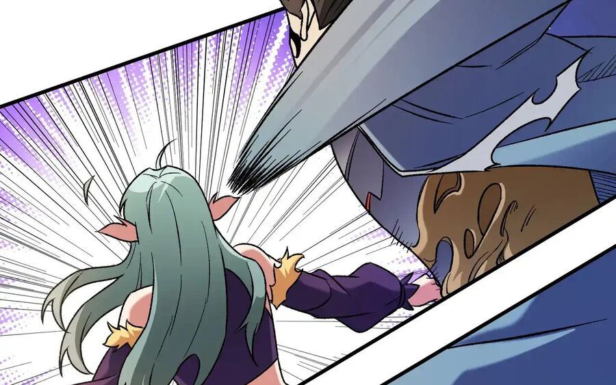 đọc truyện Toàn Dân Chuyển Chức : Duy Ta Vô Chức Tán Nhân Chương 136 ảnh 83 tại Thiên Thai Truyện