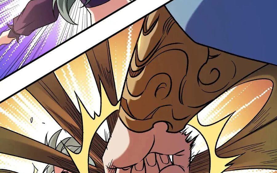 đọc truyện Toàn Dân Chuyển Chức : Duy Ta Vô Chức Tán Nhân Chương 136 ảnh 84 tại Thiên Thai Truyện