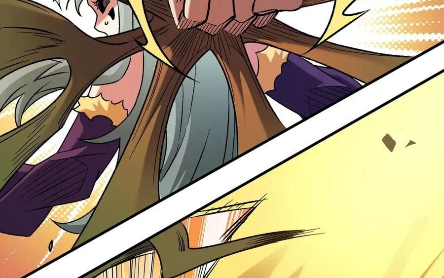 đọc truyện Toàn Dân Chuyển Chức : Duy Ta Vô Chức Tán Nhân Chương 136 ảnh 85 tại Thiên Thai Truyện