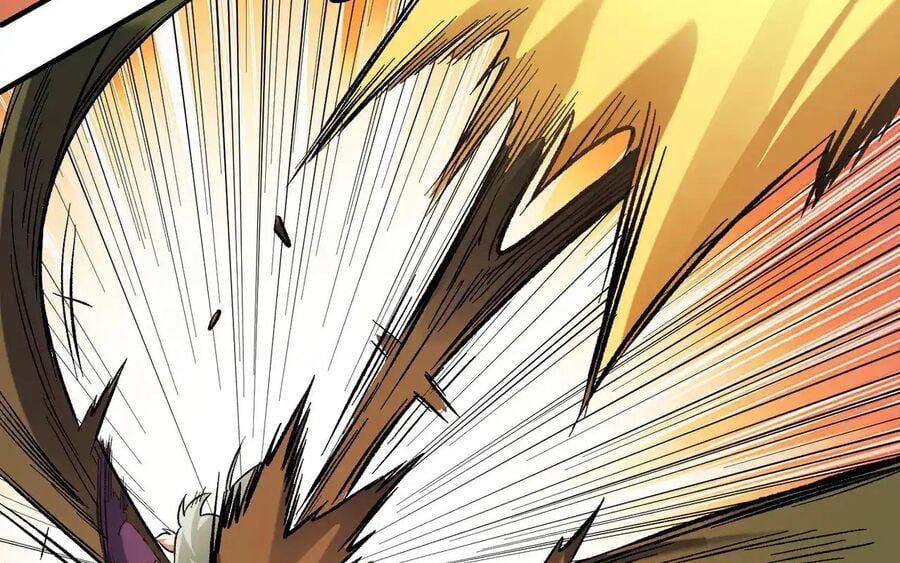 đọc truyện Toàn Dân Chuyển Chức : Duy Ta Vô Chức Tán Nhân Chương 136 ảnh 86 tại Thiên Thai Truyện