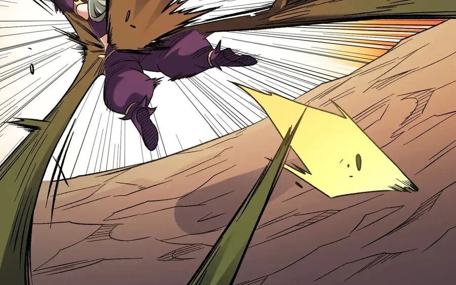 đọc truyện Toàn Dân Chuyển Chức : Duy Ta Vô Chức Tán Nhân Chương 136 ảnh 87 tại Thiên Thai Truyện