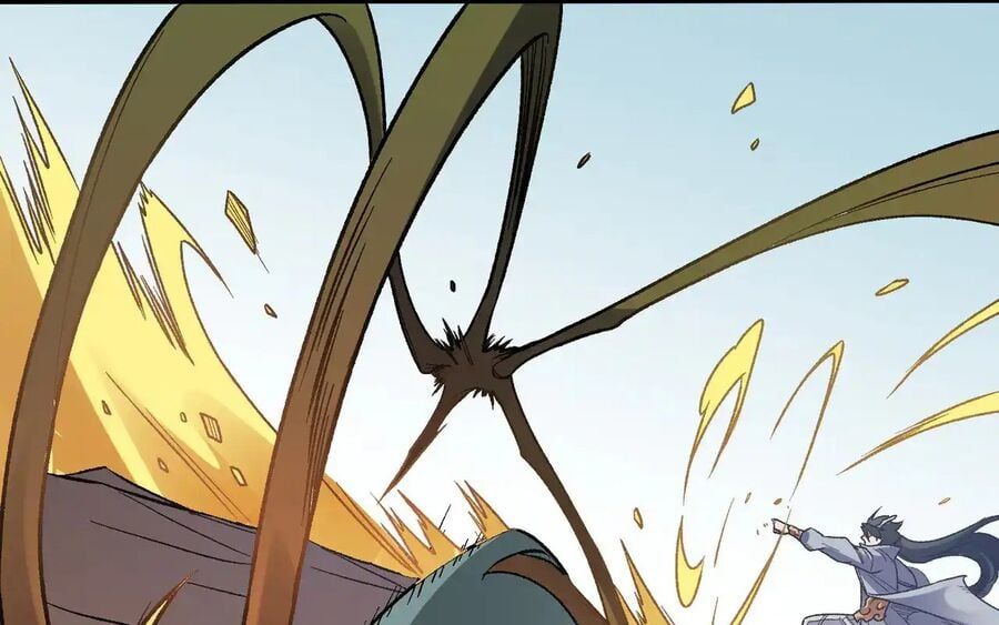 đọc truyện Toàn Dân Chuyển Chức : Duy Ta Vô Chức Tán Nhân Chương 136 ảnh 89 tại Thiên Thai Truyện