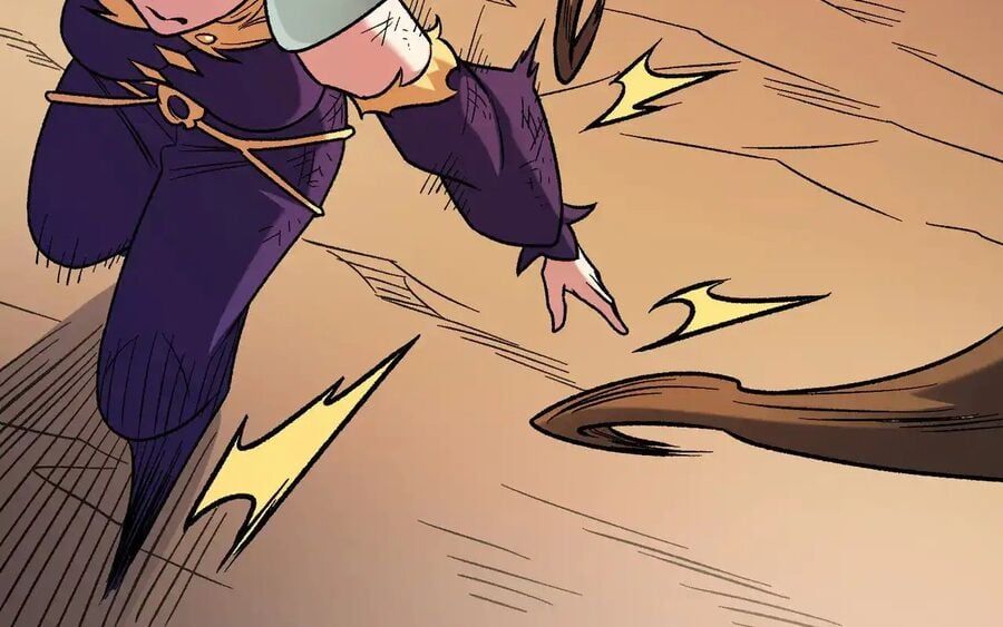 đọc truyện Toàn Dân Chuyển Chức : Duy Ta Vô Chức Tán Nhân Chương 136 ảnh 91 tại Thiên Thai Truyện