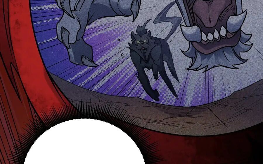 đọc truyện Toàn Dân Chuyển Chức : Duy Ta Vô Chức Tán Nhân Chương 136 ảnh 11 tại Thiên Thai Truyện