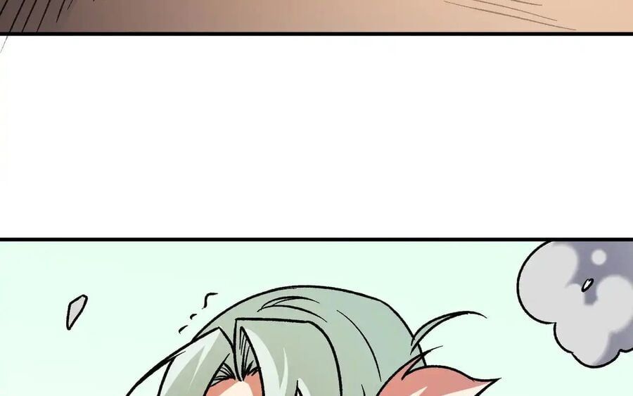 đọc truyện Toàn Dân Chuyển Chức : Duy Ta Vô Chức Tán Nhân Chương 136 ảnh 92 tại Thiên Thai Truyện