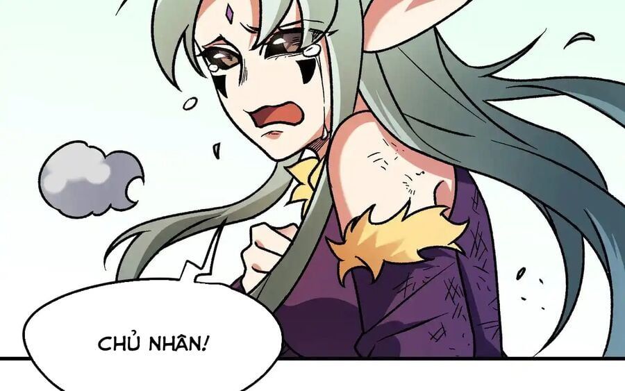 đọc truyện Toàn Dân Chuyển Chức : Duy Ta Vô Chức Tán Nhân Chương 136 ảnh 93 tại Thiên Thai Truyện